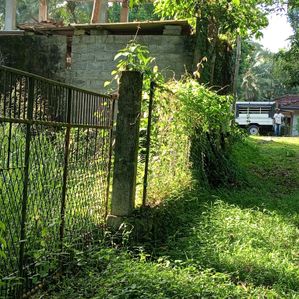 Valuable 15P Bare Land for Sale in 276 Kandana Road Ganemulla - Image 3