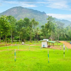 Residential Lands for Sale in Ibbagamuwa - U 109 - Image 2