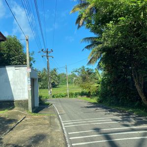 පර්චස් 15ක අගනා ඉඩමක් හෝමගම අතුරුගිරිය - Image 3