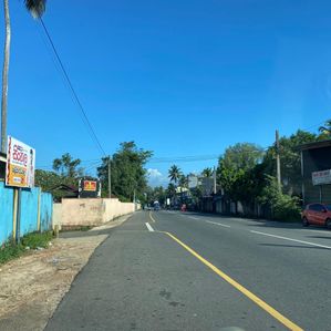 පර්චස් 15ක අගනා ඉඩමක් හෝමගම අතුරුගිරිය - Image 4