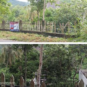 Land For Sale - Peradeniya - Image 3