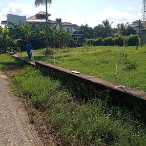 Land for Sale at Royal Garden Residences, Kularathna Mawatha, Negombo. - Image 4