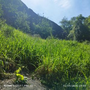 Land for Sale Near to Katugastota Kurunegala Road