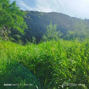 Land for Sale Near to Katugastota Kurunegala Road - Image 2