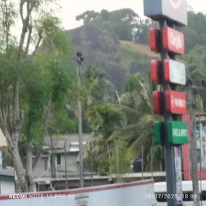 Land for Sale Near to Katugastota Kurunegala Road - Image 4