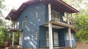 Land with House For Sale In Athurugiriya