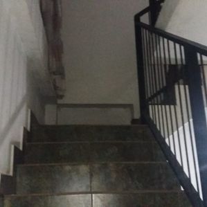 Land with House For Sale In Athurugiriya - Image 3
