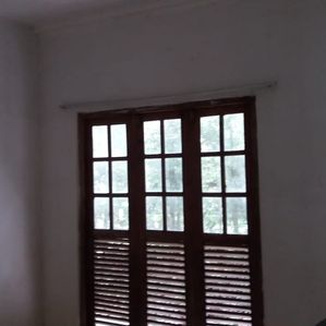 Land with House For Sale In Athurugiriya - Image 4