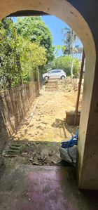 Land with House for Sale in Rukmalgama Housing Scheme, Kottawa