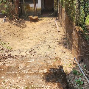 Land with House for Sale in Rukmalgama Housing Scheme, Kottawa - Image 2