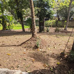 Prime Residential Land for Sale in Mirihana Nugegoda - Image 3