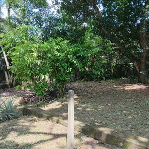 Prime Residential Land for Sale in Mirihana Nugegoda - Image 4