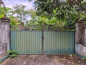 Land for Sale in Gampaha City