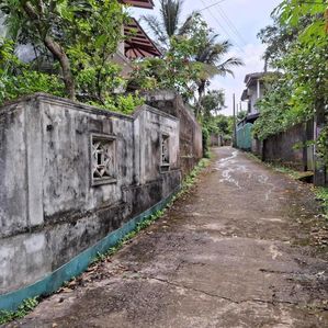 Land for Sale in Gampaha City - Image 2