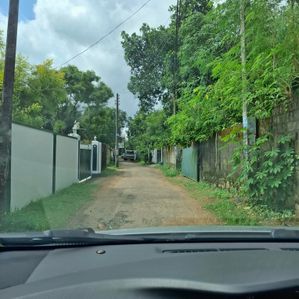 Land for Sale in Gampaha City - Image 4