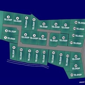 Land for sale in Minuwangoda - Image 2