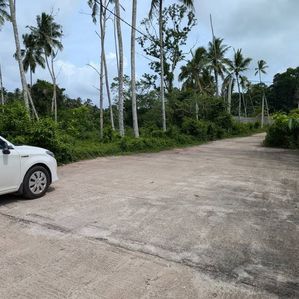 Land for sale in Minuwangoda - Image 3
