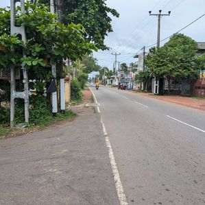 Land for sale in Minuwangoda - Image 4