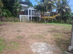 Valuable Land for sale in Piliyandala Twon