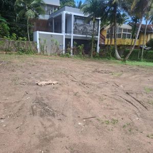 Valuable Land for sale in Piliyandala Twon - Image 2