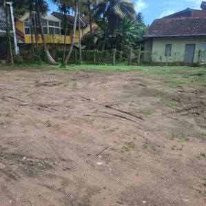 Valuable Land for sale in Piliyandala Twon - Image 4