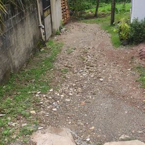 වත්තල ඉඩමක් විකිණීමට - Image 4