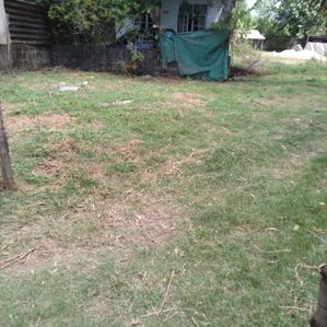 Land For Sale In Angoda - Image 4