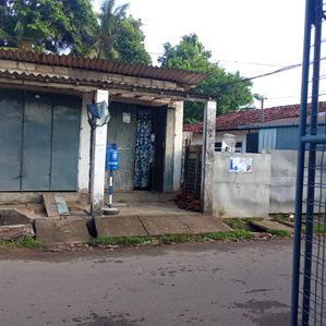 Land with Shop for Sale Beruwala - Image 2