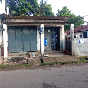 Land with Shop for Sale Beruwala - Image 3