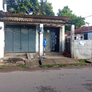 Land with Shop for Sale Beruwala - Image 4