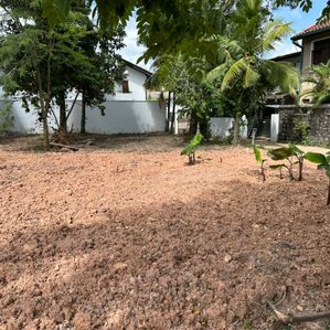Land for Sale in Sri Jayawardanapura Nugegoda - Image 2