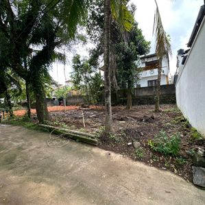 Land for Sale in Sri Jayawardanapura Nugegoda - Image 3
