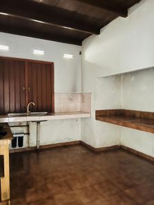 land with old house for sale in polgasowita