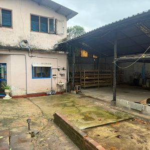 Land for Sale Facing to Bolgoda River - Image 2