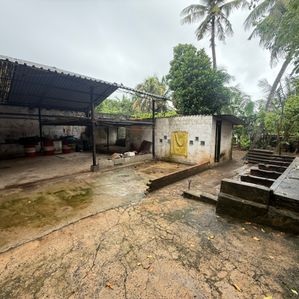 Land for Sale Facing to Bolgoda River - Image 3