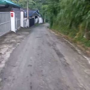 Waterfront Land for Sale in Peradeniya - Image 2