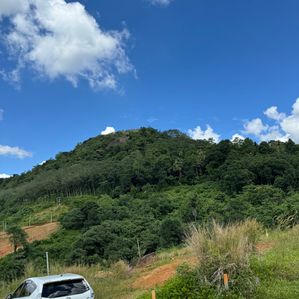 Land for Sale – Meepe (10.15 Perch) - Image 2