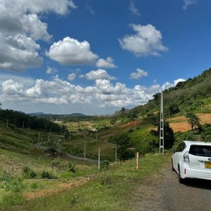 Land for Sale – Meepe (10.15 Perch) - Image 3