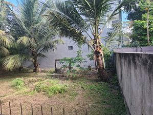 Prime Land for Sale – Saranankara Road