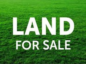 LAND FOR SALE IN PITAKOTTE-LS-324