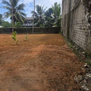 Land for Sale in Delgoda / Daranagama - Image 2