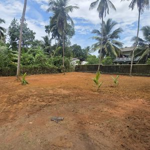 Land for Sale in Delgoda / Daranagama - Image 3