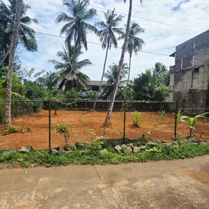 Land for Sale in Delgoda / Daranagama - Image 4