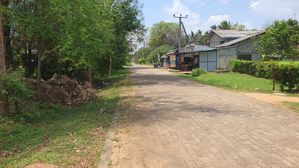 Land for Sale in Anuradhapura