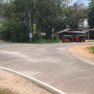 Land for Sale in Anuradhapura - Image 2