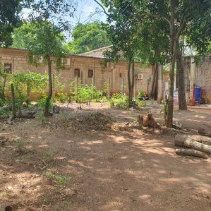 Land for Sale in Anuradhapura - Image 3