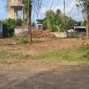 Land for Sale in Anuradhapura - Image 4
