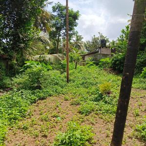 Land for Sale in Athurugiriya - Image 2