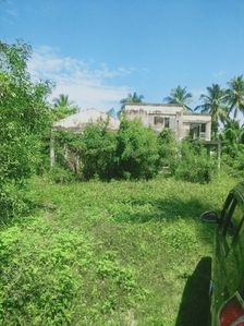Land for Sale in Negombo