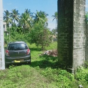 Land for Sale in Negombo - Image 2